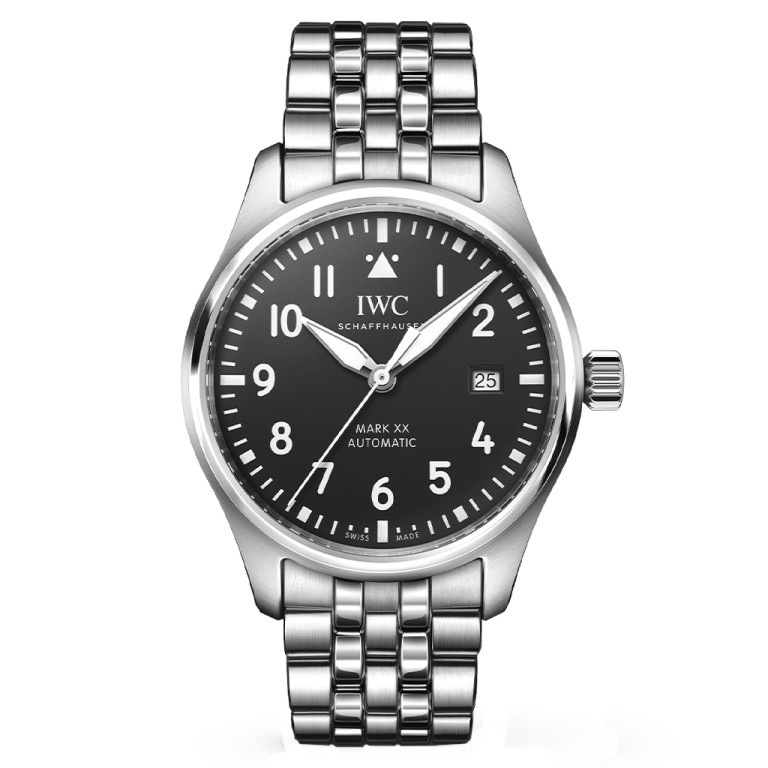 Pilot's Watch 40mm - IWC  - IW328202 Pilot's Watch 40mm - IWC - IW328202
