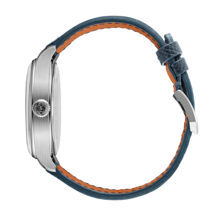 IWC Portugieser Automatic 40mm - IW358402 - #4 IWC Portugieser Automatic 40mm - IW358402 - #4