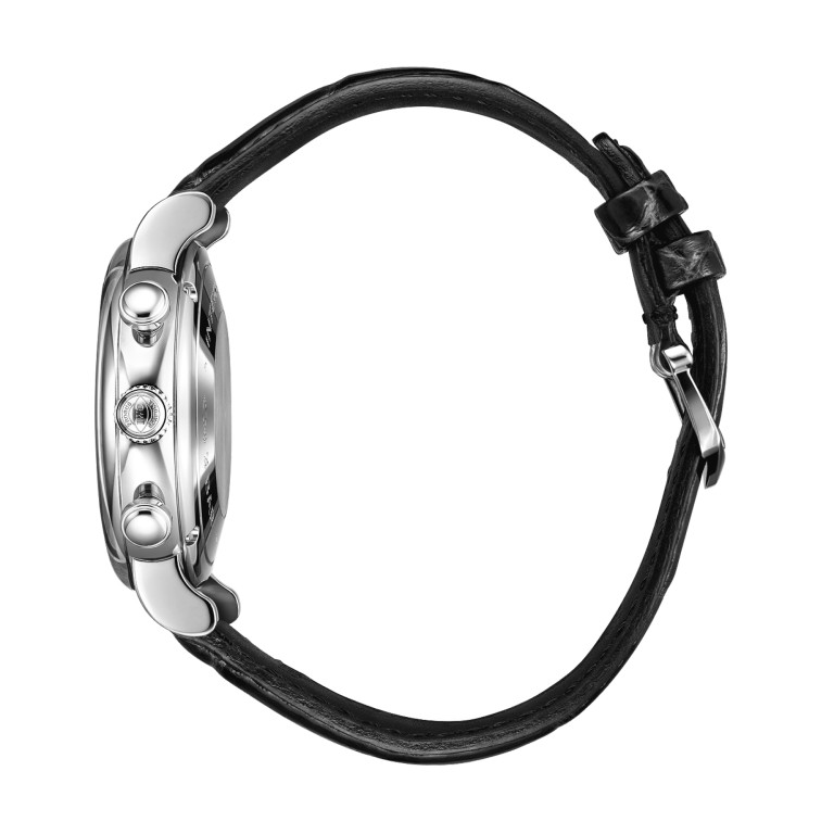 IWC Portofino Chronograph 39mm - IW391406 - #4 IWC Portofino Chronograph 39mm - IW391406 - #4