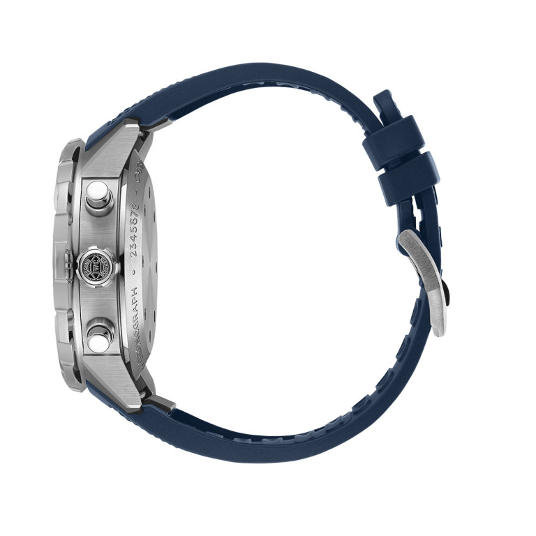 IWC Aquatimer Chronograph 44mm - IW376806 - #4 IWC Aquatimer Chronograph 44mm - IW376806 - #4