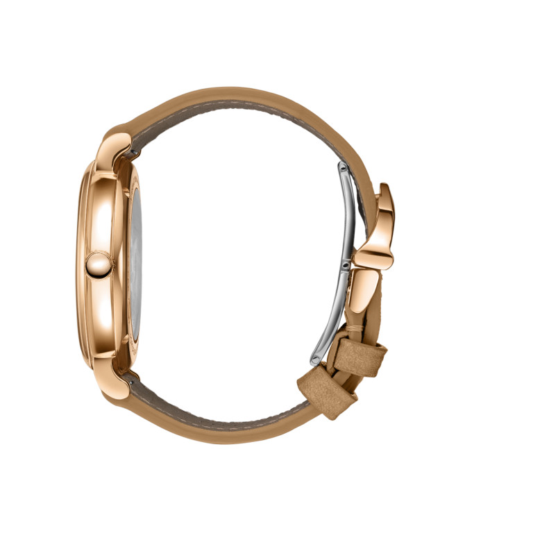 IWC Portofino Midsize Automatic 37mm - IW458606 - #3 IWC Portofino Midsize Automatic 37mm - IW458606 - #3