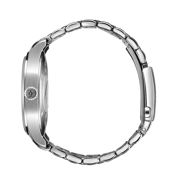 IWC Pilot's Watch Mark XX 40mm - IW328204 - #4 IWC Pilot's Watch Mark XX 40mm - IW328204 - #4