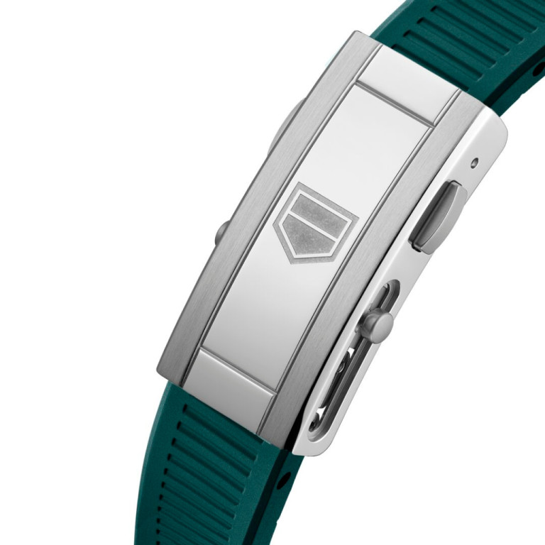 TAG Heuer Aquaracer Professional 300 36mm - WBP231G.FT6226 - #6 TAG Heuer Aquaracer Professional 300 36mm - WBP231G.FT6226 - #6