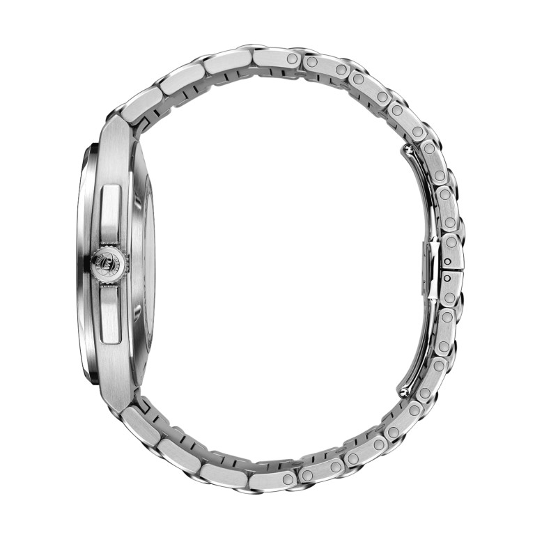IWC Ingenieur Automatic 40mm - IW328901 - #3 IWC Ingenieur Automatic 40mm - IW328901 - #3