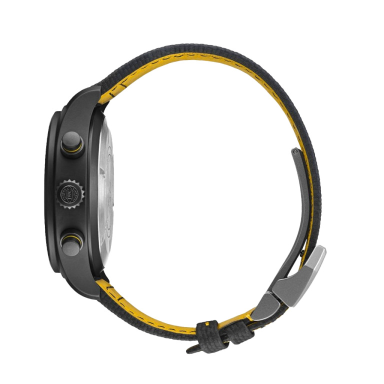 IWC Pilot's Watch Chronograph Royal Maces 45mm - IW389107 - #3 IWC Pilot's Watch Chronograph Royal Maces 45mm - IW389107 - #3