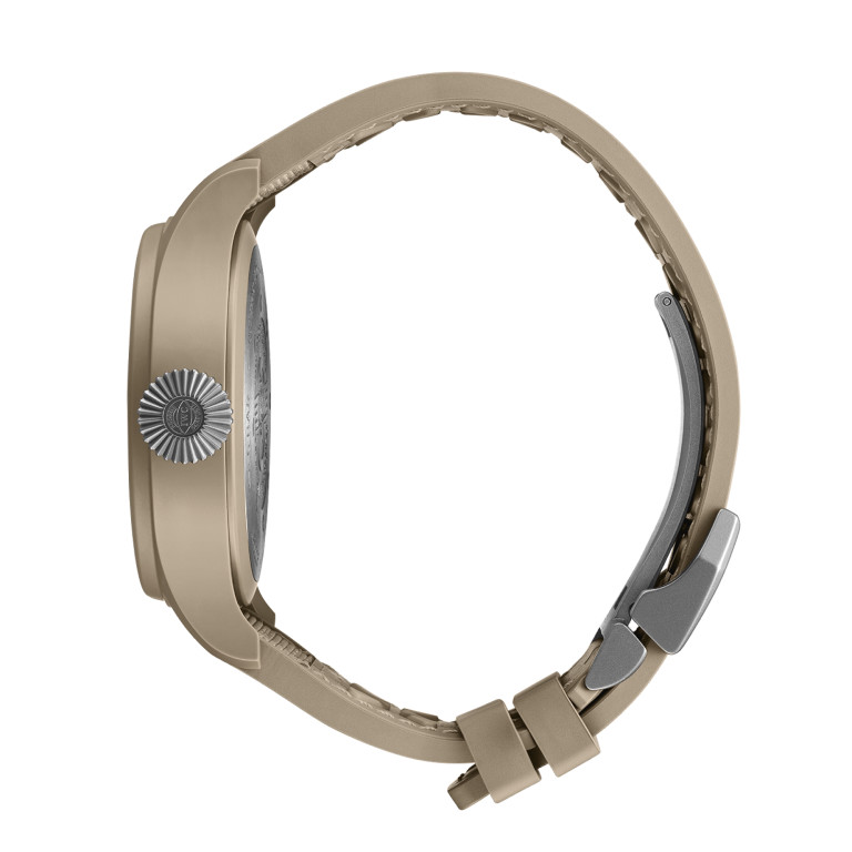 IWC Big Pilot's Watch Top Gun Edition Mojave Desert 46mm - IW506003 - #4 IWC Big Pilot's Watch Top Gun Edition Mojave Desert 46mm - IW506003 - #4