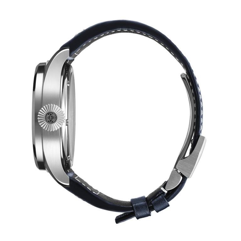 IWC Big Pilot's Watch Perpetual Calendar 46mm - IW503605 - #4 IWC Big Pilot's Watch Perpetual Calendar 46mm - IW503605 - #4