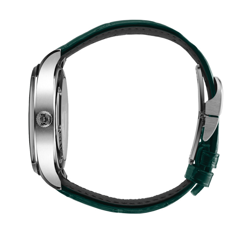 IWC Portugieser Automatic 40mm - IW358310 - #4 IWC Portugieser Automatic 40mm - IW358310 - #4