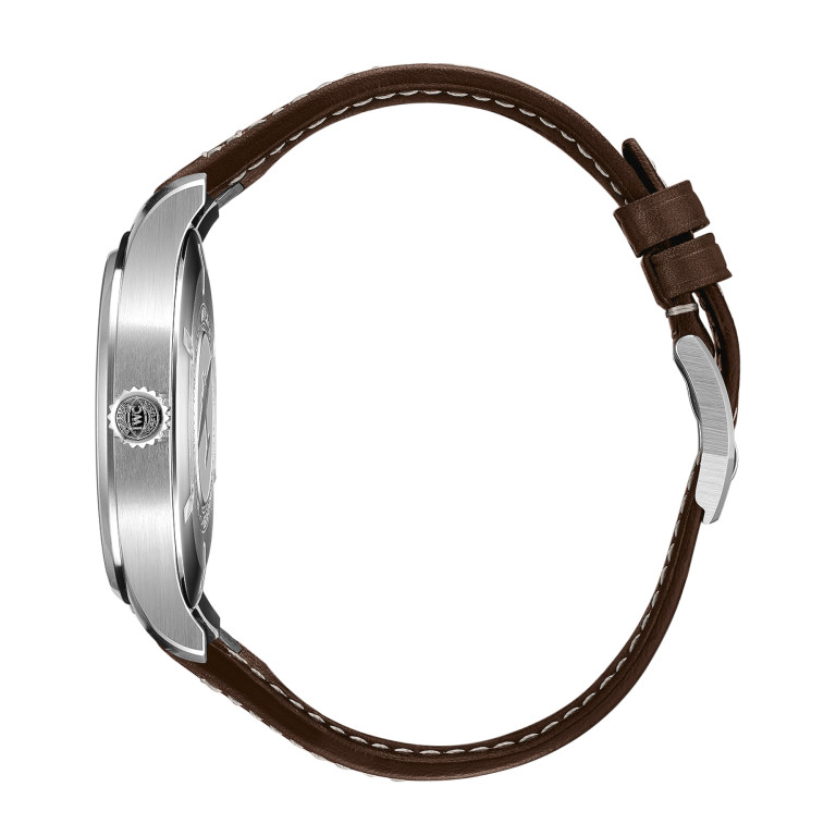 IWC Pilot's Watch Mark XX 40mm - IW328205 - #3 IWC Pilot's Watch Mark XX 40mm - IW328205 - #3
