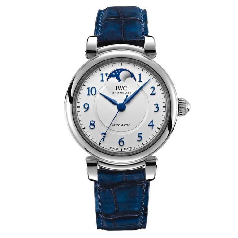 Da Vinci 36mm - IWC  - IW459306 Da Vinci 36mm - IWC - IW459306