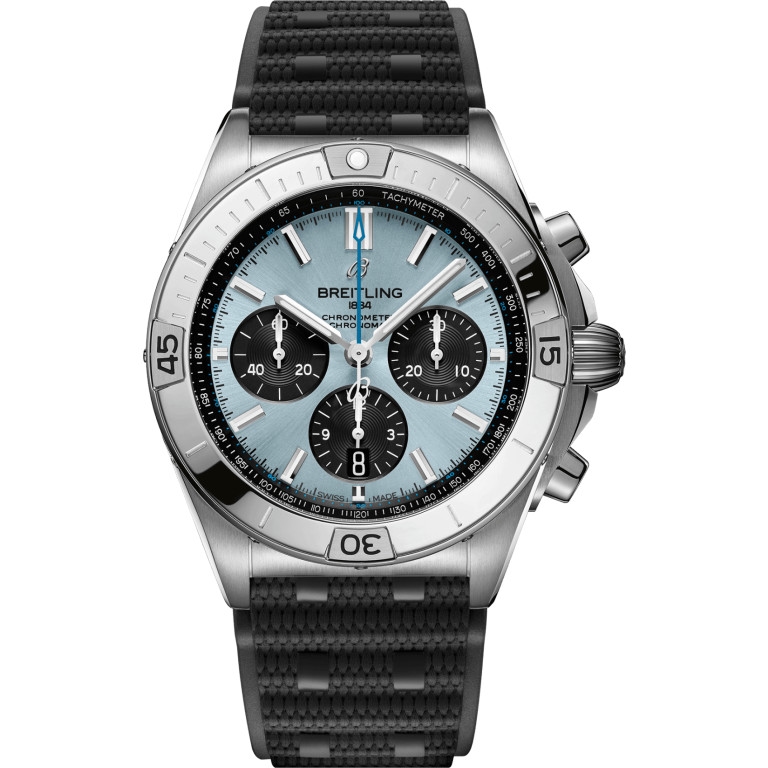 Chronomat 42mm - Breitling - PB0134101C1S2 Chronomat 42mm - Breitling - PB0134101C1S2