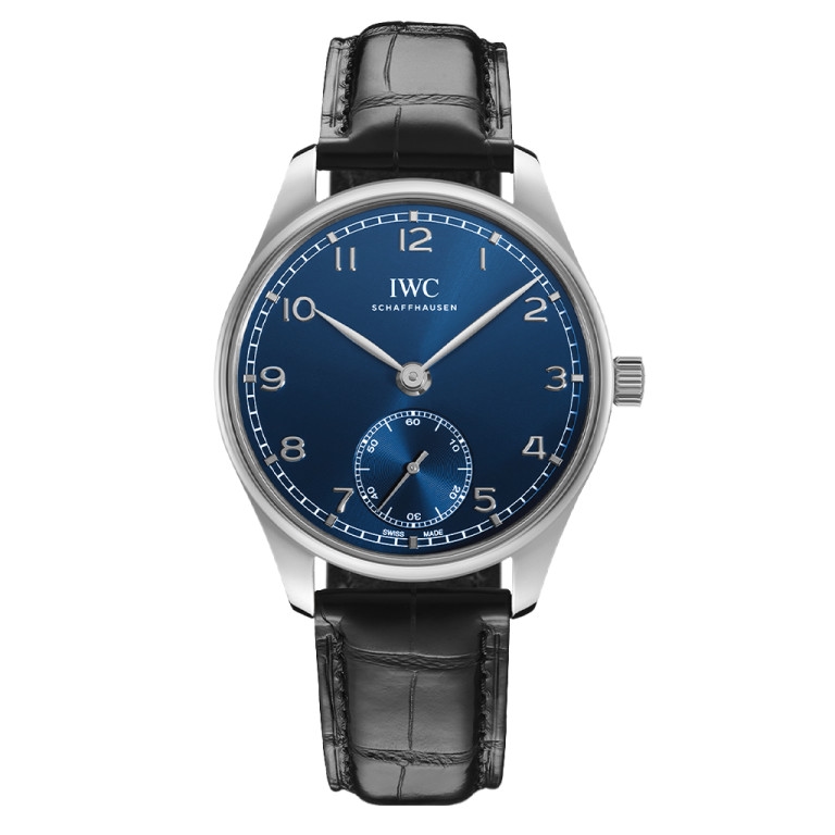 Portugieser 40mm - IWC  - IW358305 Portugieser 40mm - IWC - IW358305
