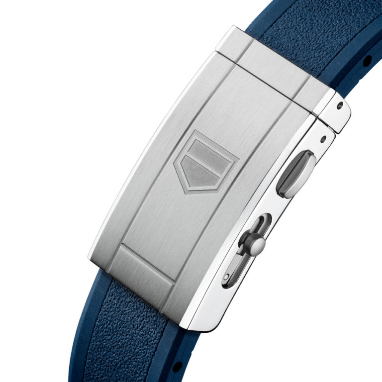 TAG Heuer Aquaracer Professional 300 42mm - WBP5111.FT6259 - #3 TAG Heuer Aquaracer Professional 300 42mm - WBP5111.FT6259 - #3