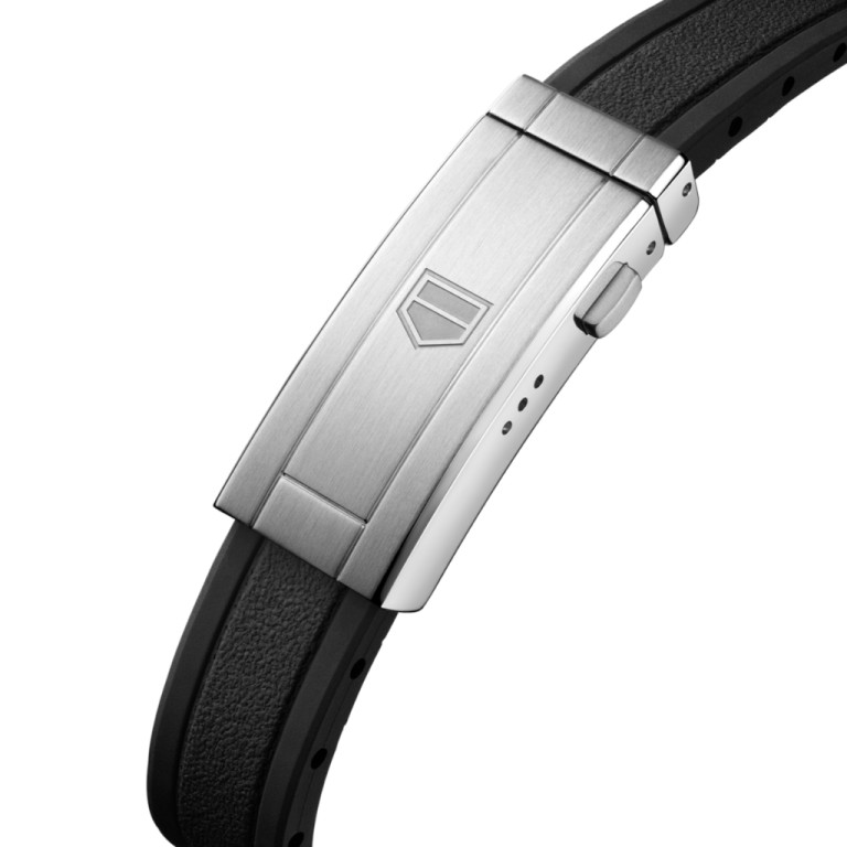 TAG Heuer Aquaracer Professional 200 30mm - WBP2451.FT6200 - #4 TAG Heuer Aquaracer Professional 200 30mm - WBP2451.FT6200 - #4