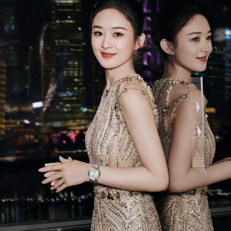 Longines Conquest 34mm - L3.430.4.02.6 - #8 Longines Conquest 34mm - L3.430.4.02.6 - #8