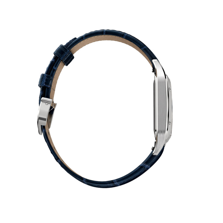 Cartier Santos de Cartier Santos-Dumont SM - WSSA0023 - #9 Cartier Santos de Cartier Santos-Dumont SM - WSSA0023 - #9