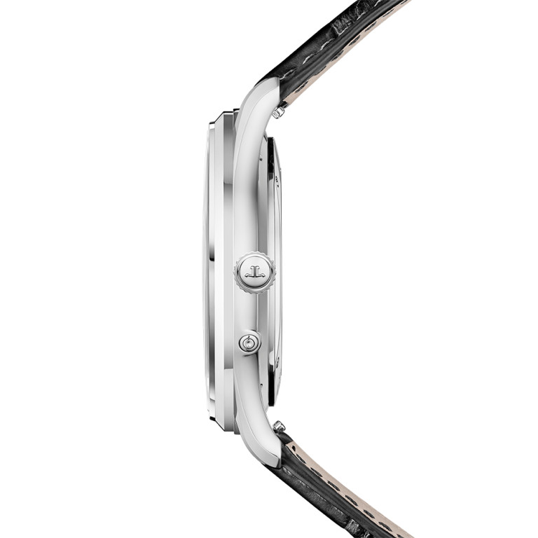 Jaeger-LeCoultre Master Ultra Thin Moon 39mm - Q1368430 - #2 Jaeger-LeCoultre Master Ultra Thin Moon 39mm - Q1368430 - #2