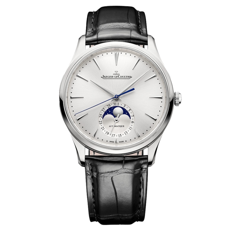 Master Ultra Thin 39mm - Jaeger-LeCoultre - Q1368430 Master Ultra Thin 39mm - Jaeger-LeCoultre - Q1368430