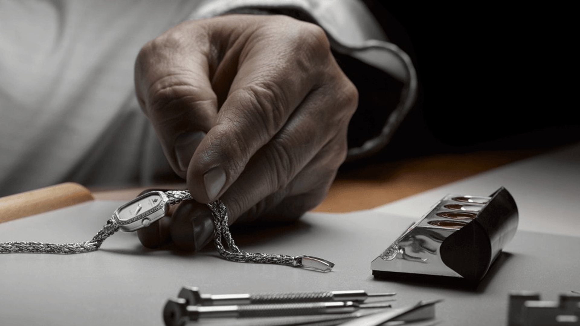 Erkend Baume & Mercier Partner in Nederland Erkend Baume & Mercier Partner in Nederland