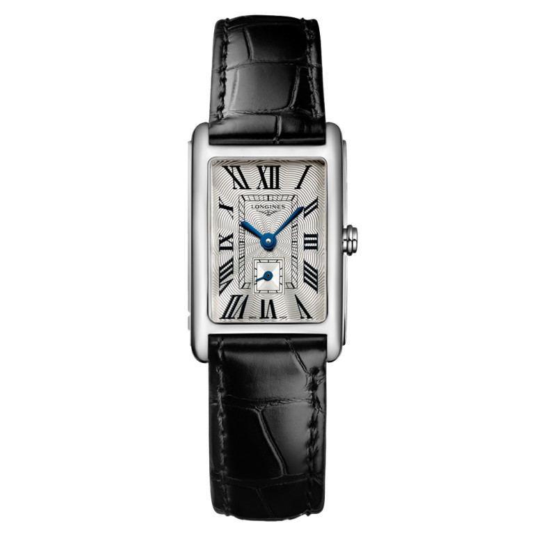 Dolcevita 32mm - Longines - L5.255.4.71.0 Dolcevita 32mm - Longines - L5.255.4.71.0
