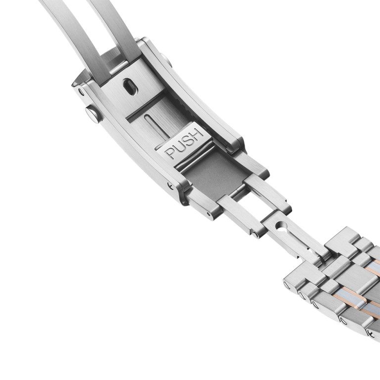 Omega Seamaster Diver 300M 44mm - 210.60.44.51.03.001 - #6 Omega Seamaster Diver 300M 44mm - 210.60.44.51.03.001 - #6