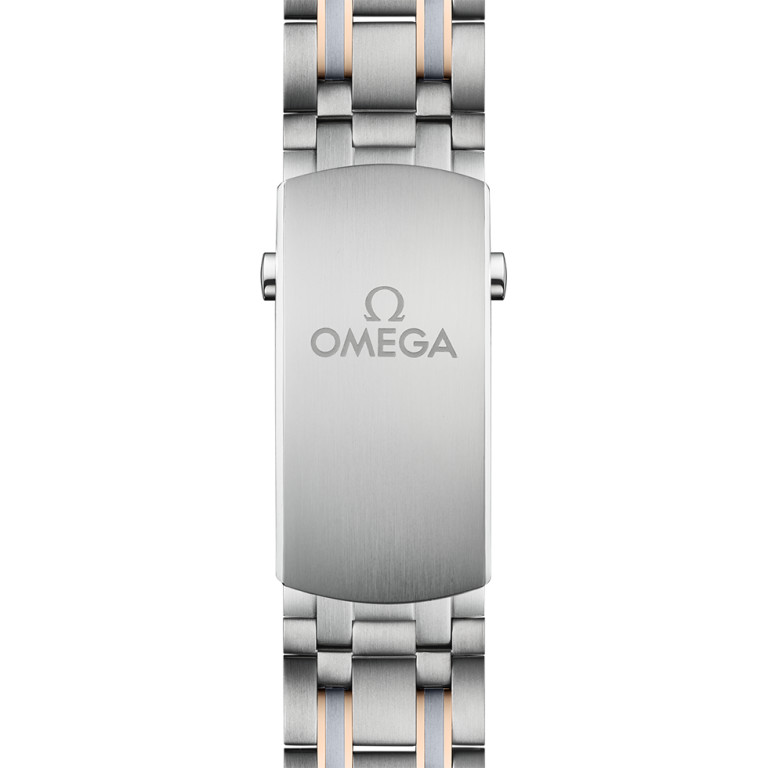 Omega Seamaster Diver 300M 44mm - 210.60.44.51.03.001 - #8 Omega Seamaster Diver 300M 44mm - 210.60.44.51.03.001 - #8