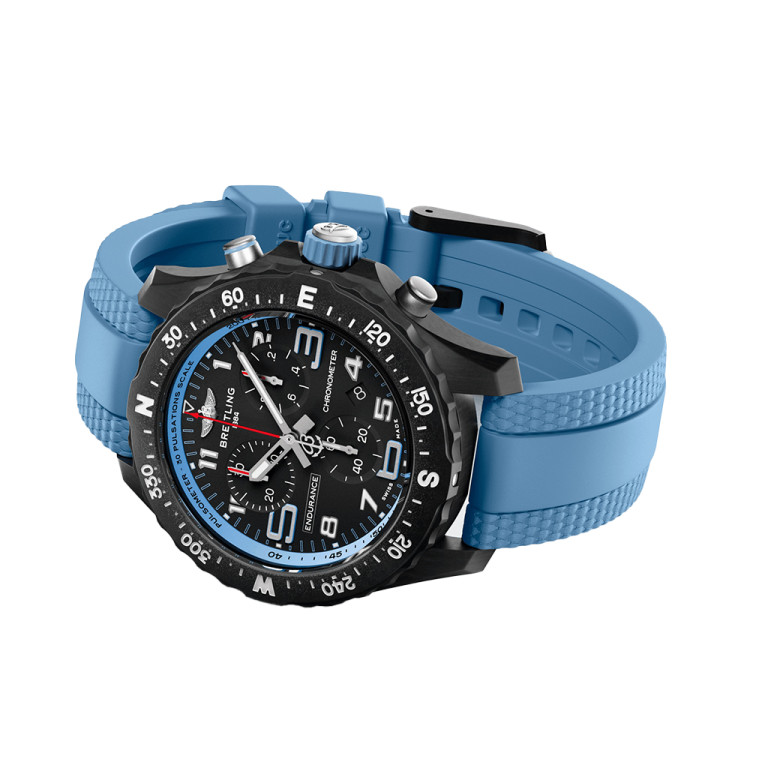 Breitling Professional Endurance Pro 38mm - X83310281B1S1 - #3 Breitling Professional Endurance Pro 38mm - X83310281B1S1 - #3