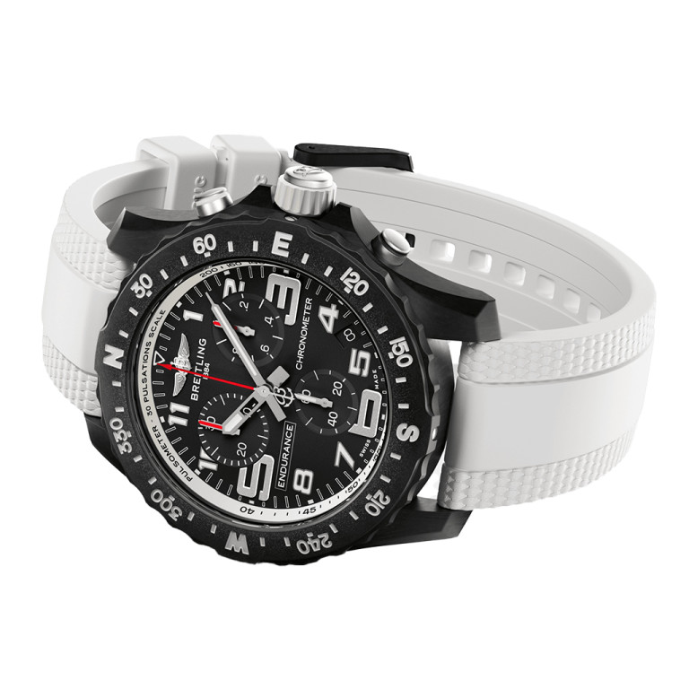 Breitling Professional Endurance Pro 44mm - X82310A71B1S2 - #4 Breitling Professional Endurance Pro 44mm - X82310A71B1S2 - #4