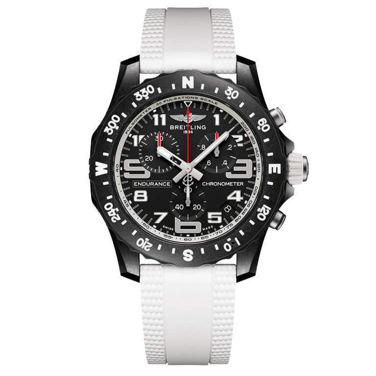 Professional 44mm - Breitling - X82310A71B1S2 Professional 44mm - Breitling - X82310A71B1S2