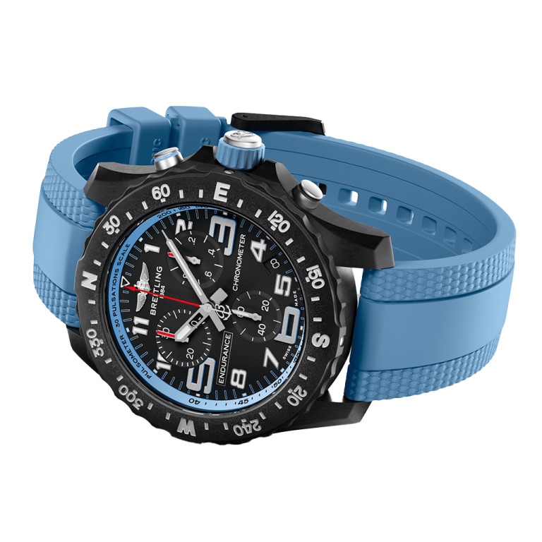 Breitling Professional Endurance Pro 44mm - X82310281B1S2 - #4 Breitling Professional Endurance Pro 44mm - X82310281B1S2 - #4