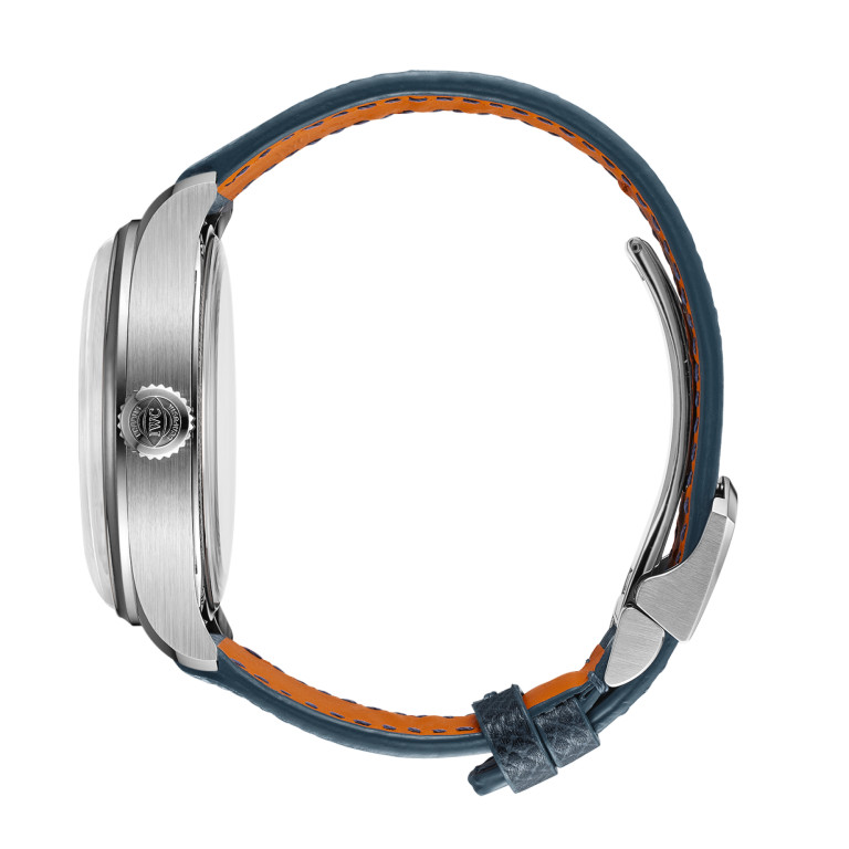 IWC Portugieser Perpetual Calendar 44mm - IW503703 - #3 IWC Portugieser Perpetual Calendar 44mm - IW503703 - #3