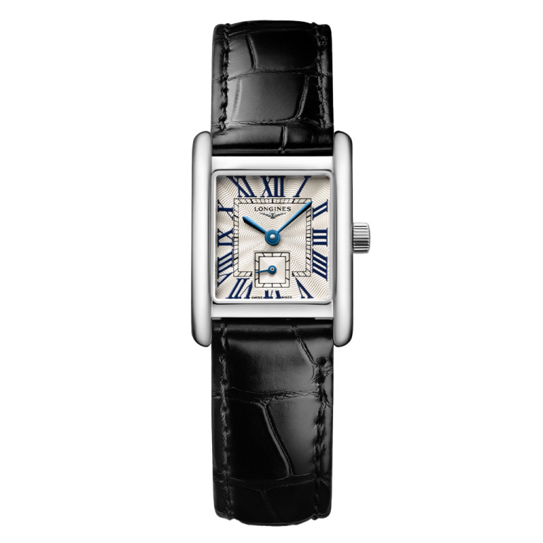 Dolcevita 29mm - Longines - L5.200.4.71.2 Dolcevita 29mm - Longines - L5.200.4.71.2