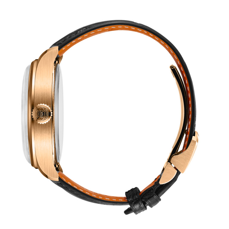 IWC Portugieser Perpetual Calendar 44mm - IW503702 - #3 IWC Portugieser Perpetual Calendar 44mm - IW503702 - #3