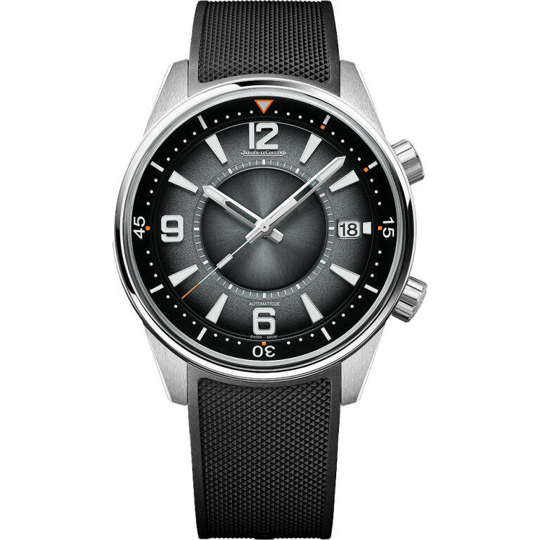Polaris 42mm - Jaeger-LeCoultre - Q9068650 Polaris 42mm - Jaeger-LeCoultre - Q9068650