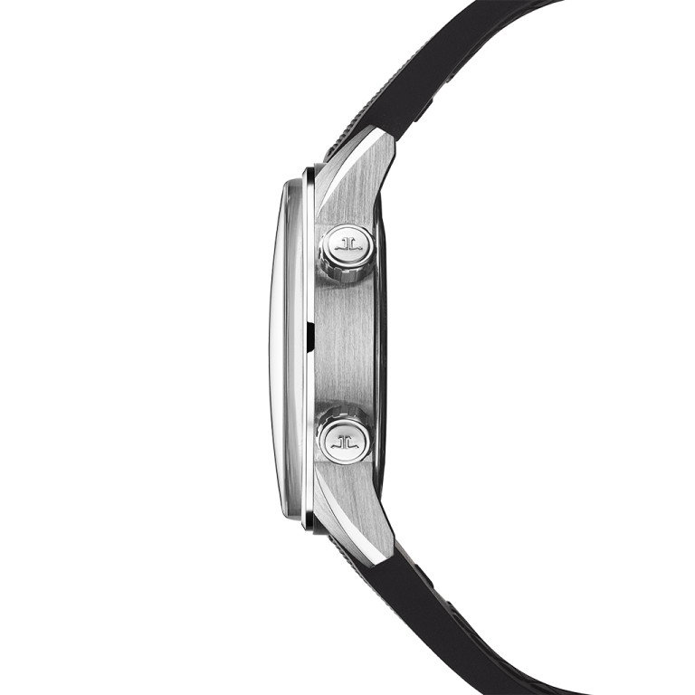 Jaeger-LeCoultre Polaris Date 42mm - Q9068650 - #2 Jaeger-LeCoultre Polaris Date 42mm - Q9068650 - #2