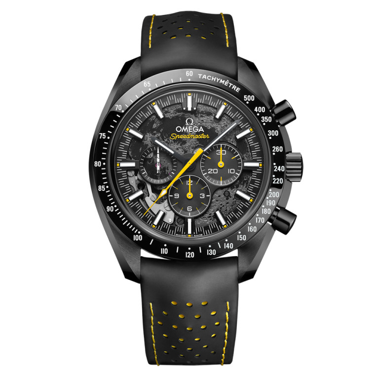 Speedmaster 44mm - Omega - 310.92.44.50.01.001 Speedmaster 44mm - Omega - 310.92.44.50.01.001