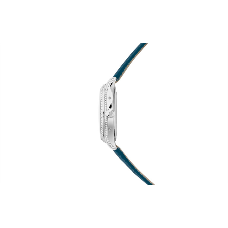 Patek Philippe Complications 38mm - 4947G-010 - #2 Patek Philippe Complications 38mm - 4947G-010 - #2