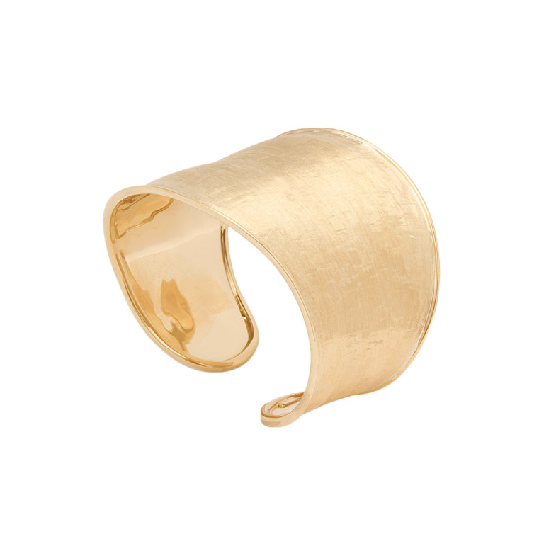 Lunaria Armband - Marco Bicego - SB79 Lunaria Armband - Marco Bicego - SB79