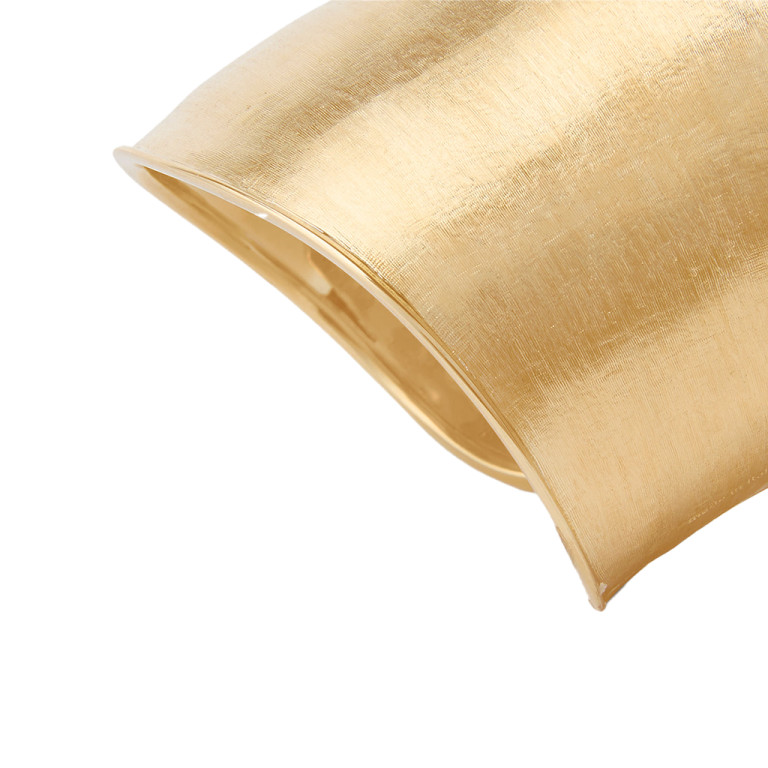 Marco Bicego Lunaria armband geelgoud - SB79 - #3 Marco Bicego Lunaria armband geelgoud - SB79 - #3