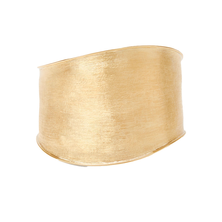 Marco Bicego Lunaria armband geelgoud - SB79 - #4 Marco Bicego Lunaria armband geelgoud - SB79 - #4