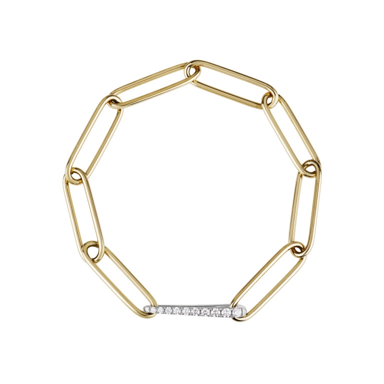 Accessori Armband - Chantecler - 40761 Accessori Armband - Chantecler - 40761