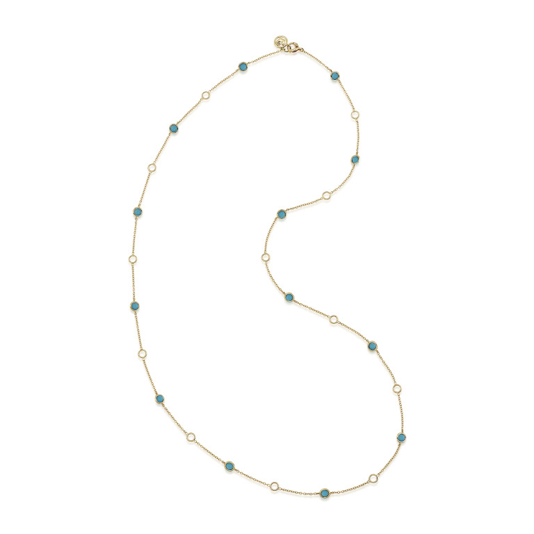 Accessori Collier - Chantecler  - 42997 Accessori Collier - Chantecler - 42997