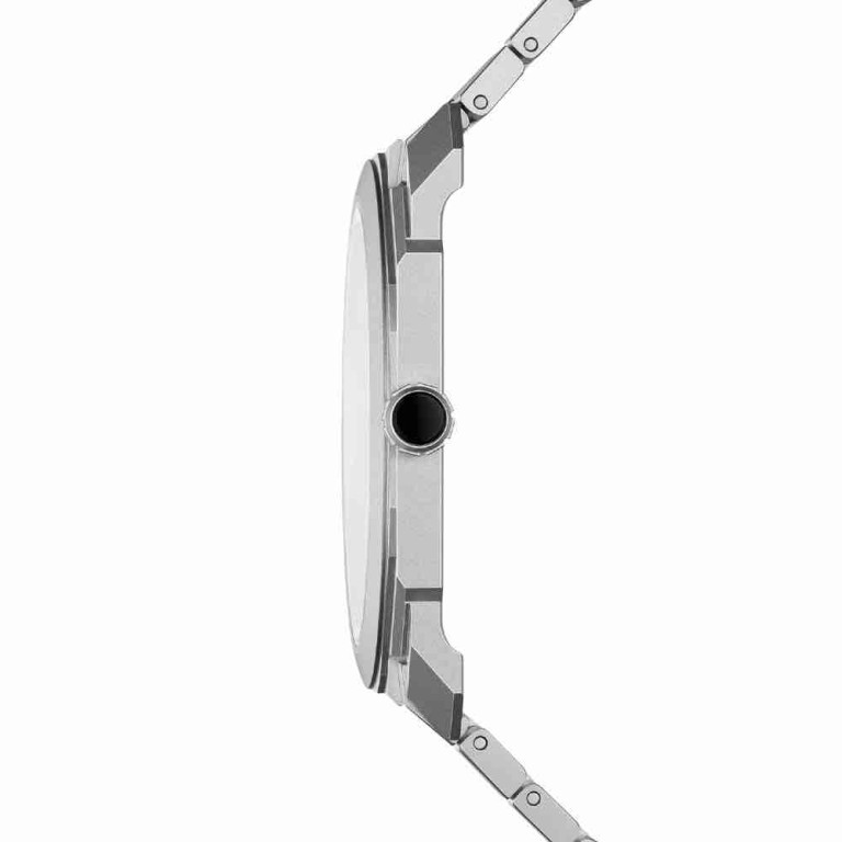 Bvlgari Octo Finissimo 40mm - 102713 - #3 Bvlgari Octo Finissimo 40mm - 102713 - #3
