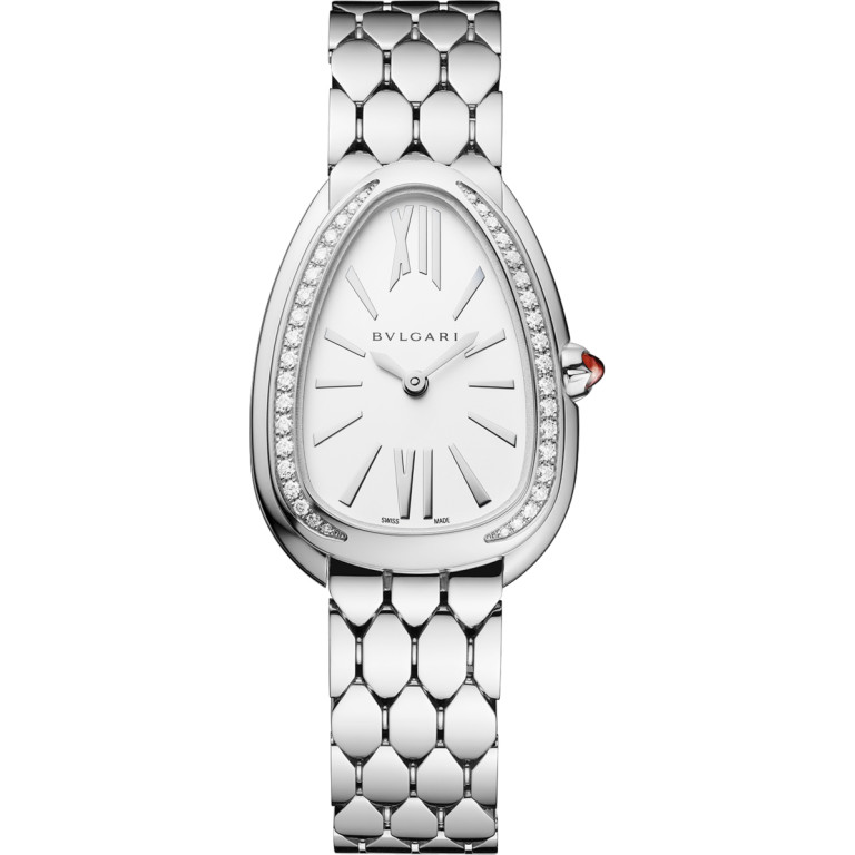 Serpenti 33mm - Bvlgari - 103949 Serpenti 33mm - Bvlgari - 103949