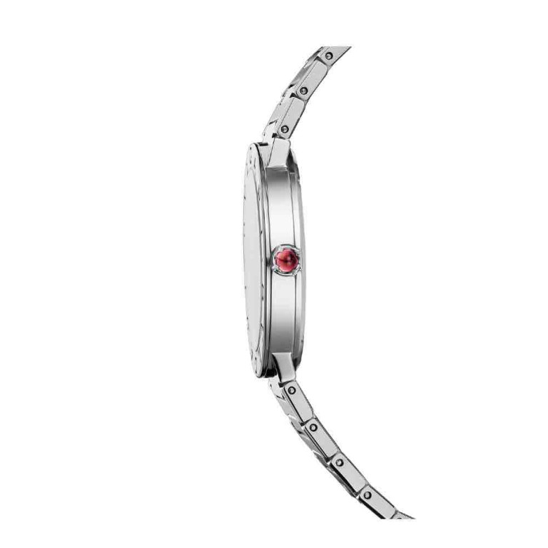 Bvlgari Bvlgari Bvlgari Lady 33mm - 103693 - #2 Bvlgari Bvlgari Bvlgari Lady 33mm - 103693 - #2