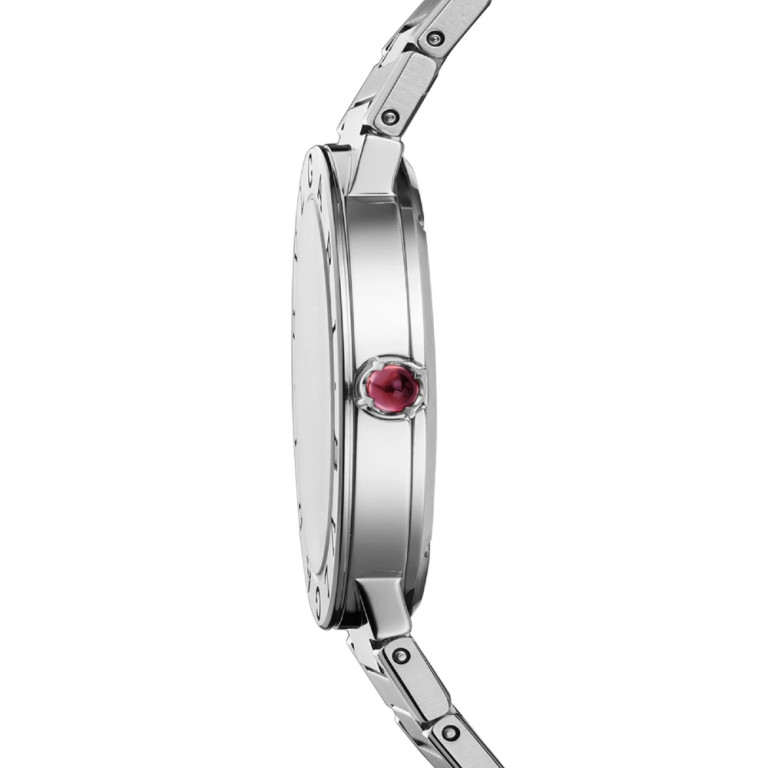 Bvlgari Bvlgari Bvlgari Lady 33mm - 103696 - #2 Bvlgari Bvlgari Bvlgari Lady 33mm - 103696 - #2