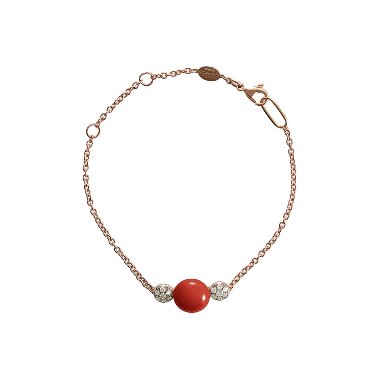 Bon Bon Armband - Chantecler - 37997 Bon Bon Armband - Chantecler - 37997