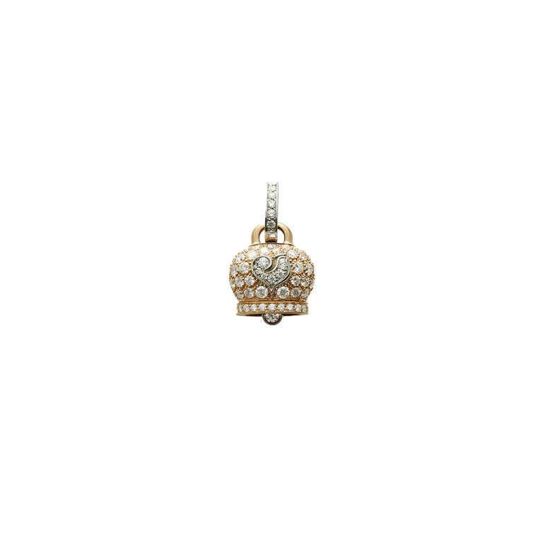 Campanelle Hanger - Chantecler - 37716 Campanelle Hanger - Chantecler - 37716