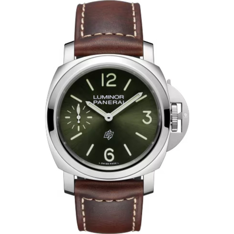 Luminor 44mm - Panerai - PAM01624 Luminor 44mm - Panerai - PAM01624