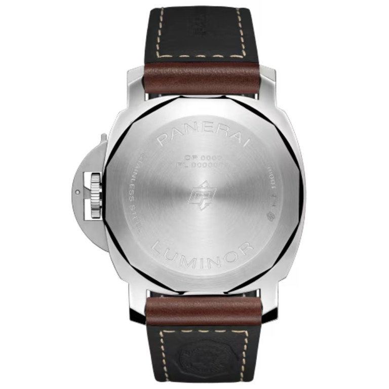 Panerai Luminor 44mm - PAM01624 - #2 Panerai Luminor 44mm - PAM01624 - #2